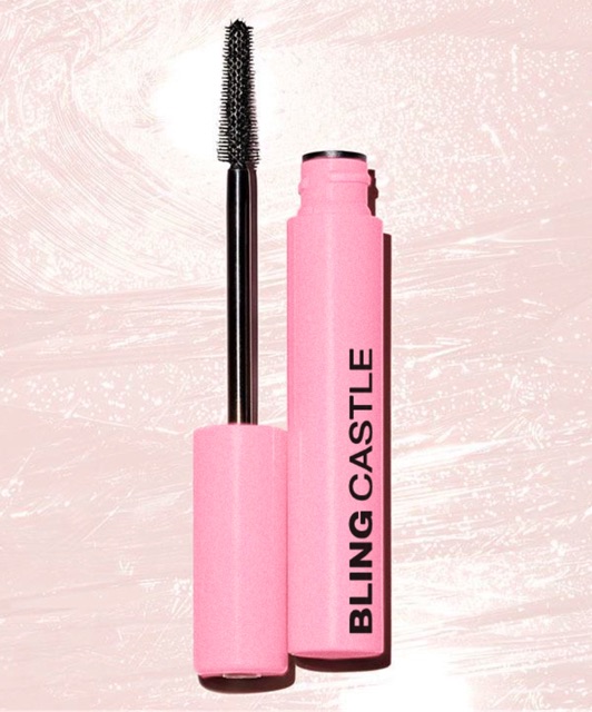 Huyết Thanh Dưỡng Mi & Chân Mày giảm Thâm Quần Bọng Mắt - Eyeslash Tonic Serum BLING CASTLE | BigBuy360 - bigbuy360.vn