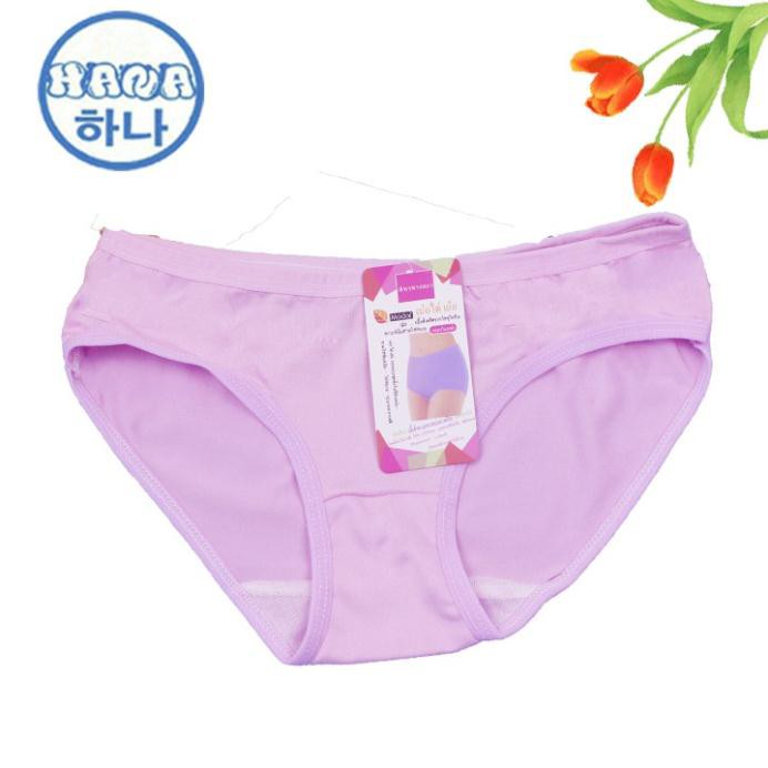 FREESHIP KÈM QUÀ TẶNG LẺ= SỈ 10 quan lot nu cotton giá rẻ quần lot cotton siêu đẹp rẻ siêu mát thấm hút mồ hôi nhiều màu