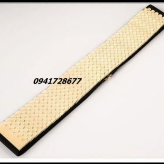 Thắt lưng nữ dây nịt nữ hàng nhập