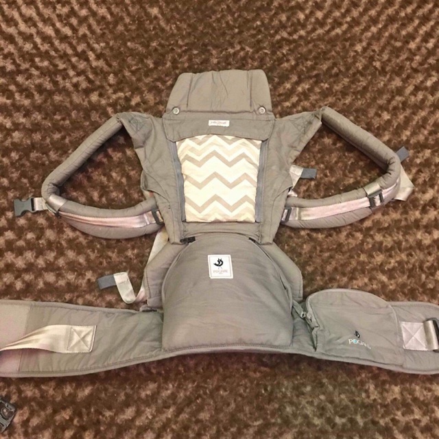 Thanh ly diu baby70000-200000