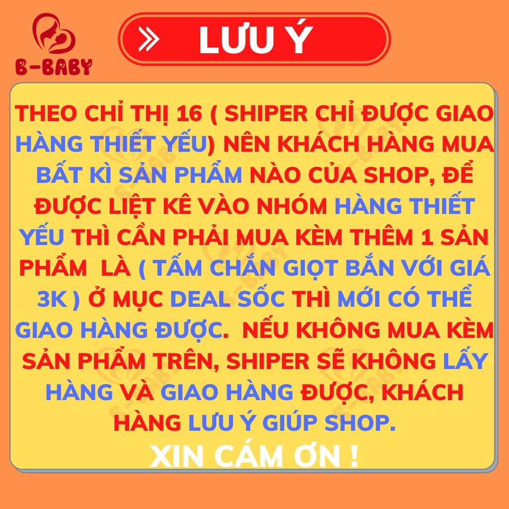 Xe đẩy cho bé BBaby 602 - Xe đẩy trẻ em 2 chiều - có thể gấp gọn