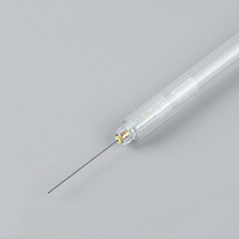 Ruột chì kim 0.5mm 14008D Guangbo