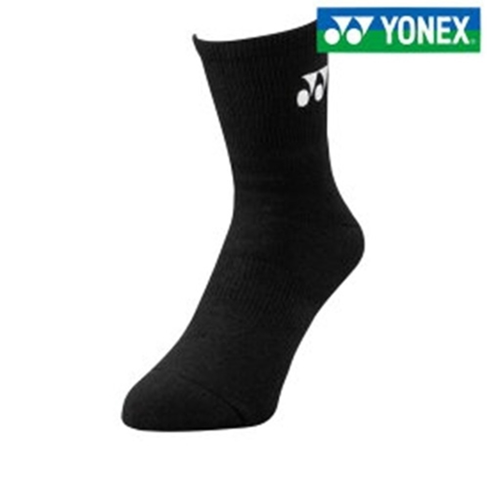 Vớ Cầu Lông , Bóng Bàn Yonex Loại 1 Cổ Dài - Chất Vải Dày Dặn Êm Ái , Chống Trơn Trợt , Thoáng Khí Cực Tốt