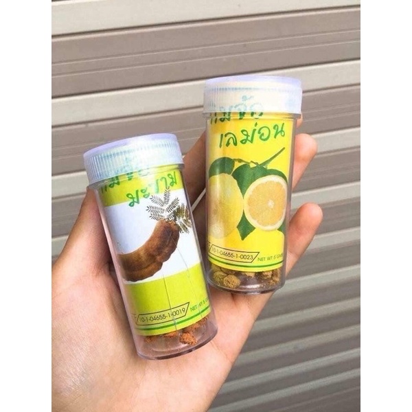 ô mai đào dạng hủ mix