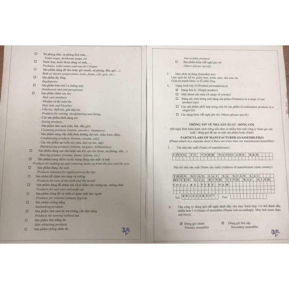 💥SERUM RET 1💥 - FRIGATE - CHỐNG LÃO HÓA, GIẢM MỤN, SE KHÍT LỖ CHÂN LÔNG - Shopmyphamtoigian