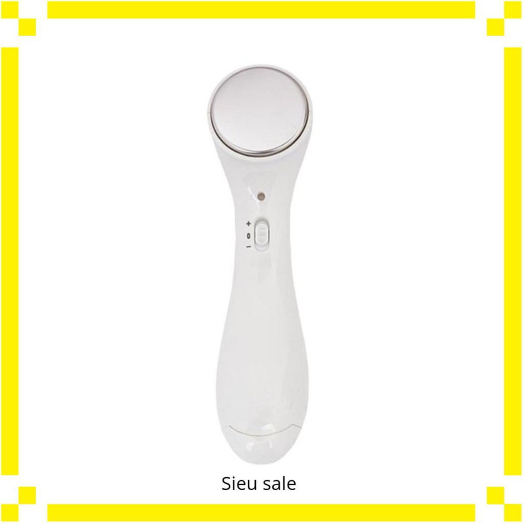 MÁY MATXA MINI CẦM TAY - SỰ LỰA CHỌN CỦA PHỤ NỮ HIỆN ĐẠI tien_shop15 | BigBuy360 - bigbuy360.vn