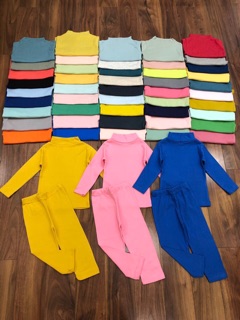 Gymboree Mẹ Niem pham