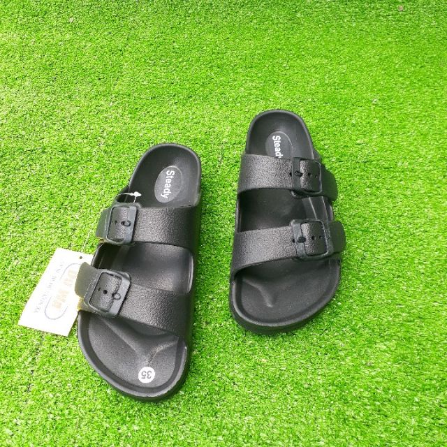 DÉP NỮ SIÊU NHẸ QUAI NGANG