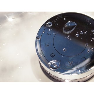 (Hàng Mới Về) Phấn Phủ Becca Hydra-Mist Kèm Cọ 10g
