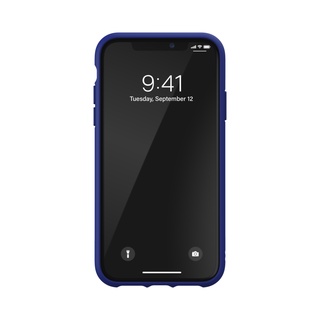 Ốp Adidas Snap BASIC Dành Cho iPhone 11 - 11 Pro - 11 Pro Max