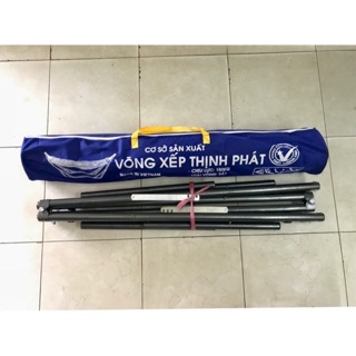 Khung võng Lớn giá rẻ