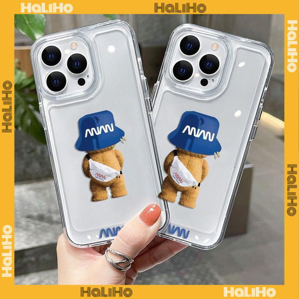 Ốp điện thoại acrylic bảo vệ camera thích hợp cho iPhone 14 Pro Max 13 Pro Max 12 Pro Max 11 Pro Max xr xs max