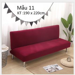 Drap bọc giường sofa tb1170