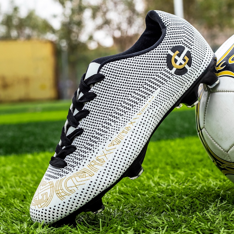 Chỉ có Giày Đầy Đủ Nhập Khẩu! Ra ngoàisoll / Soll Boll Bolla Pollos Sd6u 8 544n4