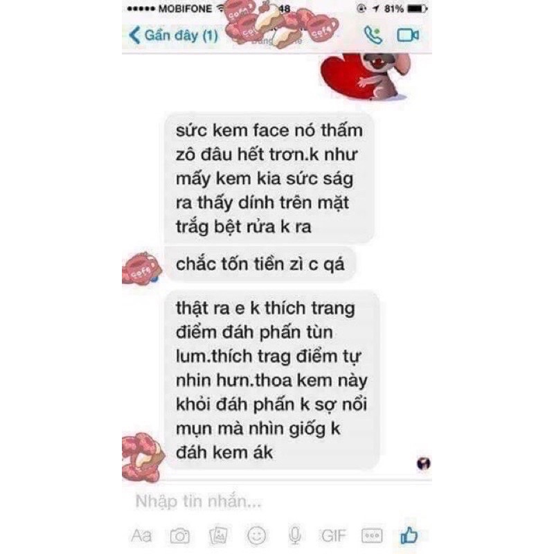 Kem Dưỡng Thạch Trắng Da CAVIER