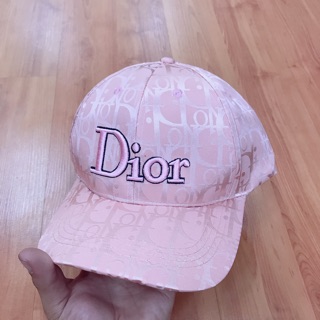 NÓN KẾT GẤM DOIR THỜI TRANG NAM NỮ