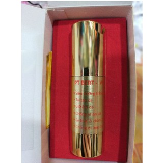 Serum nha đam collagen.(tinh chất yến)