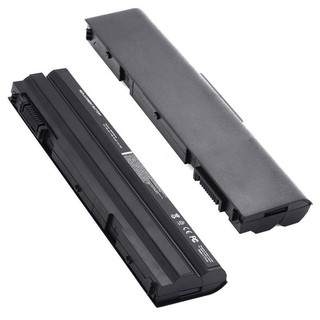Pin laptop dell vostro 3460 3560