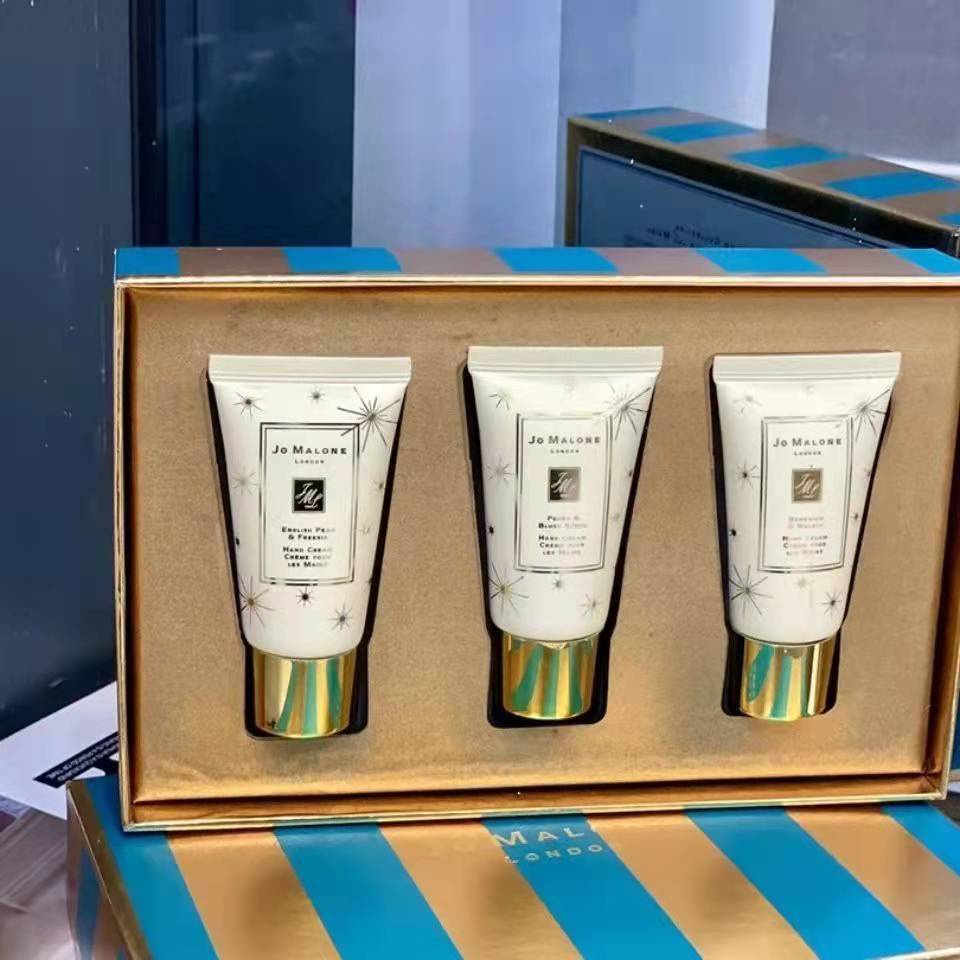 Kem Dưỡng Da Tay Jo Malone Jo Malone
