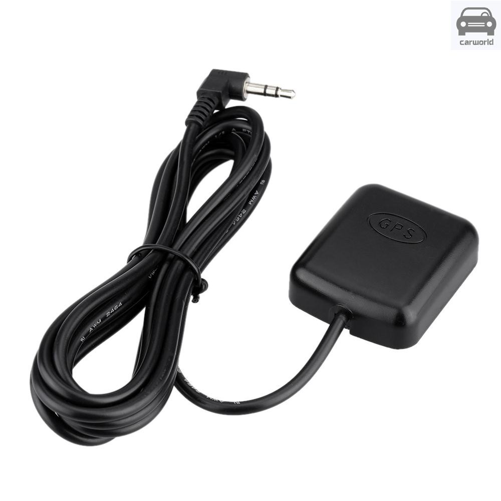 Ăng Ten Định Vị Gps Cho Camera Hành Trình Viofo A118C | BigBuy360 - bigbuy360.vn