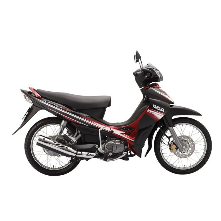 Bảo hành 12T đồng hồ jupiter MX osakar - dochoixemay