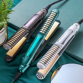 Máy Uốn Duỗi Tóc 2in1 Padabanic 2568 35W