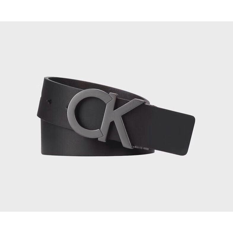 Dây Nịt Nam CK xịn