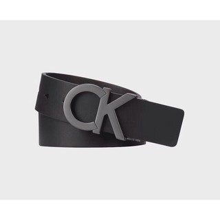 Dây Nịt Nam CK xịn