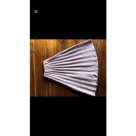 Pass áo zeey sò và dotie