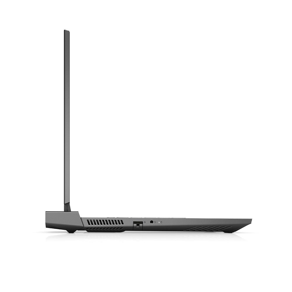 [Mã ELMALL1TR giảm 5% đơn 3TR] Laptop Gaming Dell G15 5511 i7-11800H,16GB,512GB,15.6''FHD,RTX3050Ti 4GB,Office