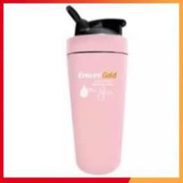 BÌNH LẮC GIỮ NHIỆT LUMINAC 710 ML