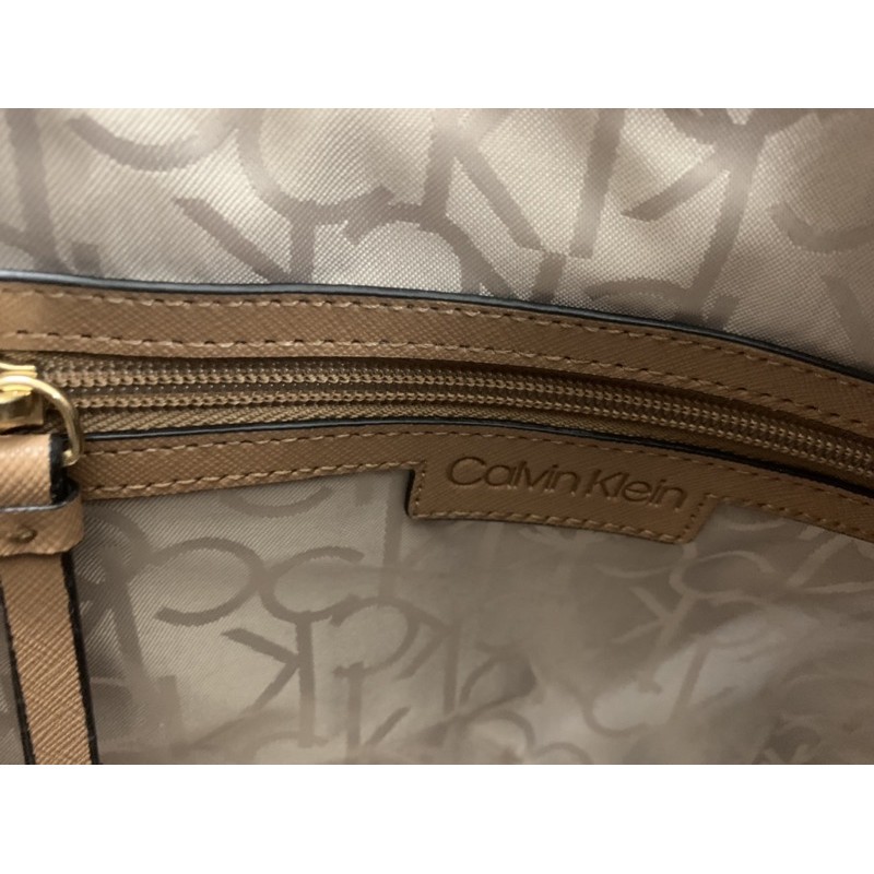 SALE TÚI NỮ XUẤT DƯ