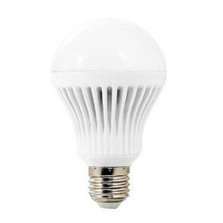 Bóng đèn Led cảm ứng tích điện 15W (đã tích hợp sạc)