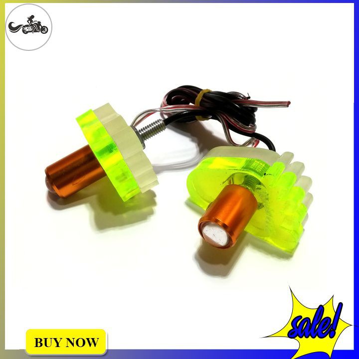 Xinhan 2 tầng multy có long đền hình bàn chân