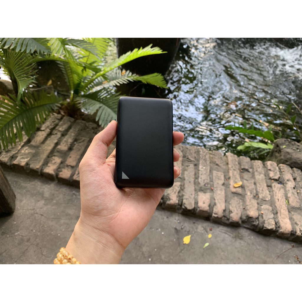 Bộ Phát Wifi 4G MQ531/ MTC 8723FT Nhập Khẩu Từ Nga | BigBuy360 - bigbuy360.vn