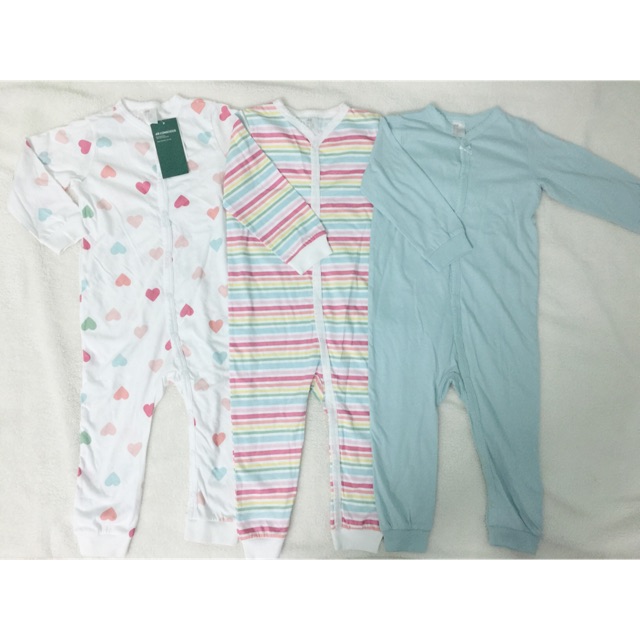 Set body HM auth
