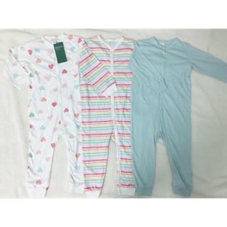 Set body HM auth