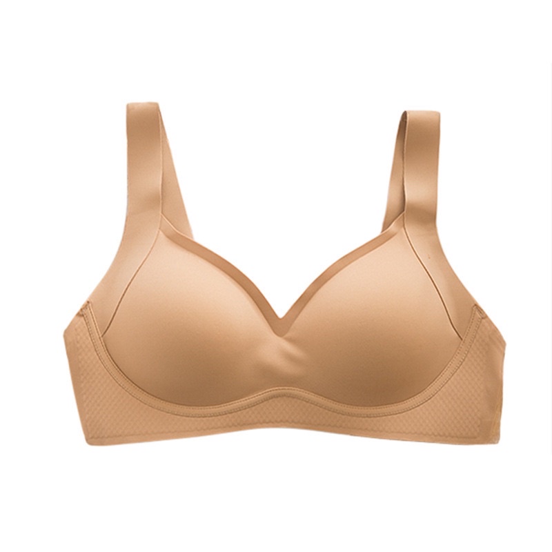 Áo ngực su nước mát lịm cho mùa hè 2080