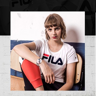 Đồng hồ thời trang nam nữ Fila