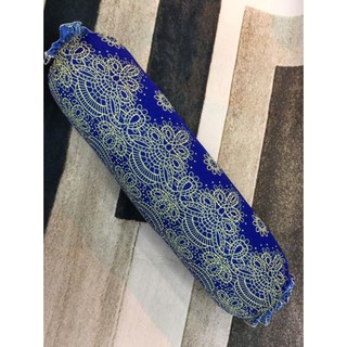 Vỏ gối ôm thun hàn quốc