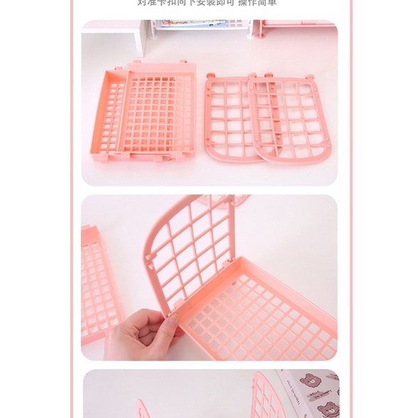 slide