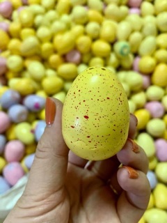 {Xả Kho} Combo 20 Trứng Hatchimals