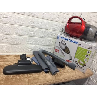 Máy Hút Bụi Mini Cầm Tay 2 Chiều