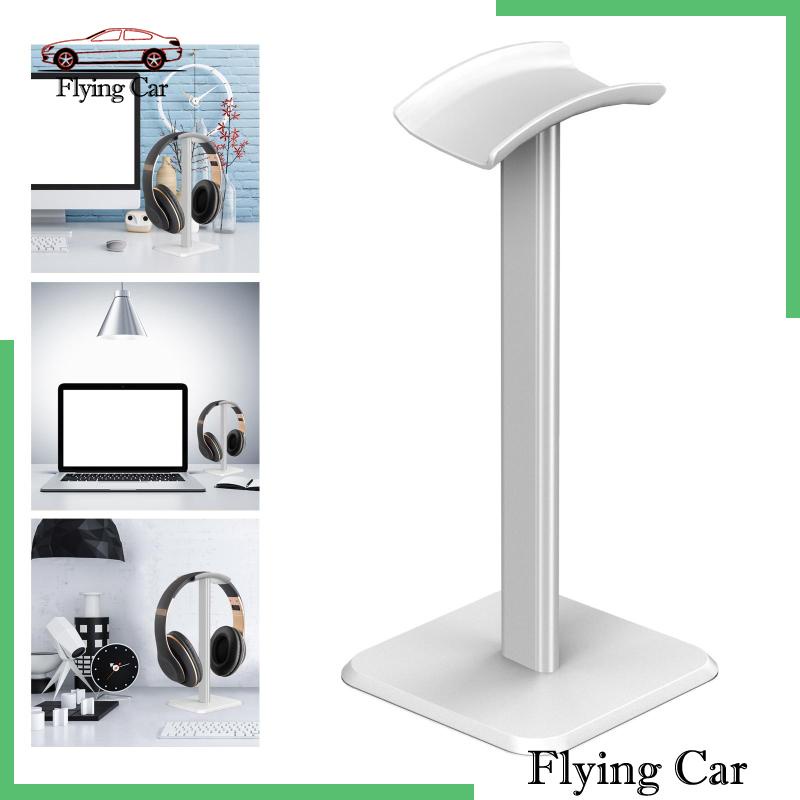 Giá Đỡ Tai Nghe DJ Game Bằng Nhôm Lzdjfmy2