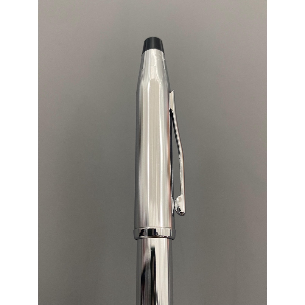 Bút chì xoay Cross made in U.S.A - 321.46966