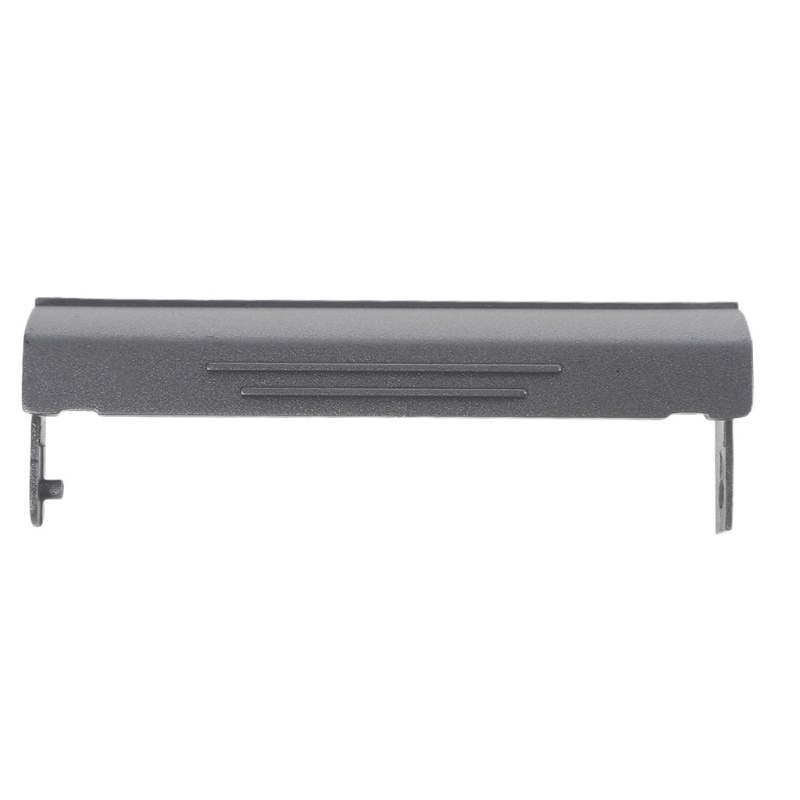 Khay Đựng Ổ Cứng HDD Kèm Ốc Vít Thay Thế Chuyên Dụng Cho DELL Latitude D630 D620
