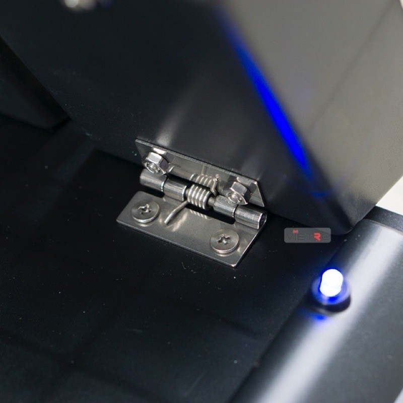 thuyền thả thính điển khiển cách 500m đa năng 1 thuyền y hình thegioidocau