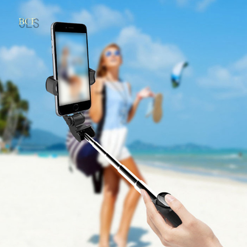 Gậy Chụp Ảnh 3 Trong 1 Chống Nước Cho Gopro Hero Sjcam Xiaomi Yi Eken Etc. Actions Gp-mfw-300