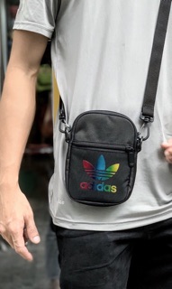 Chéo mini bag