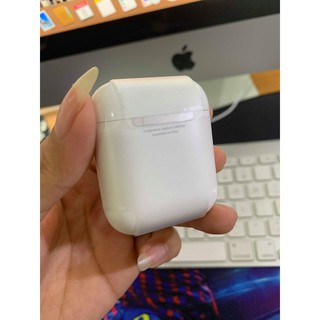 Tai nghe bluetooth cho ip